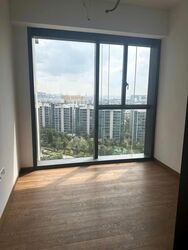 Parc Clematis (D5), Apartment #594159101